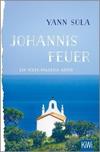 Cover von: Johannisfeuer