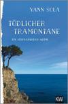 Cover von: Tödlicher Tramontane