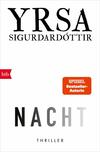 Cover von: Nacht