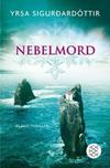 Cover von: Nebelmord