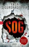 Cover von: SOG