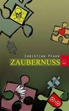 Cover von: Zaubernuss 