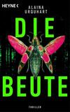 Cover von: Die Beute