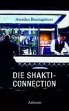 Cover von: Die Shakti-Connection