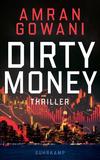 Cover von: Dirty Money