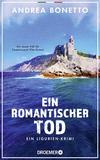 Cover von: Ein romantischer Tod