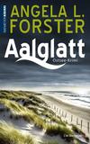 Cover von: Aalglatt