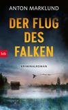 Cover von: Der Flug des Falken