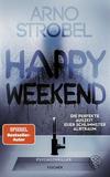 Cover von: Happy Weekend