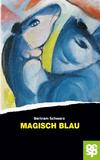 Cover von: Magisch Blau