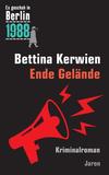 Cover von: Ende Gelände