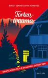 Cover von: Tortentrauma