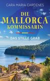 Cover von: Das stille Grab