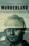 Cover von: Murderland