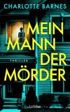 Cover von: Mein Mann, der Mörder