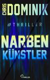 Narbenkünstler Cover von: Narbenkünstler