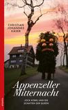 Cover von: Appenzeller Mitternacht