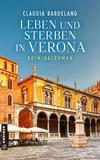 Cover von: Leben und Sterben in Verona