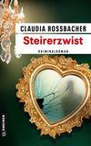 Cover von: Steirerzwist