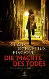 Cover von: Die Mächte des Todes