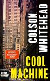 Cover von: Cool Machine