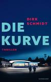 Die Kurve Cover von: Die Kurve