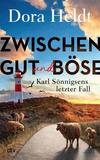 Cover von: Zwischen Gut und Böse