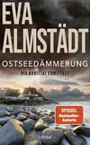 Cover von: Ostseedämmerung