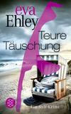 Cover von: Teure Täuschung