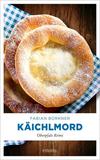 Cover von: Käichlmord
