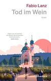 Cover von: Tod im Wein