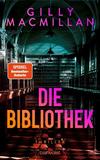 Cover von: Die Bibliothek