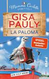Cover von: La Paloma