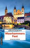 Cover von: Moorhammers Fest