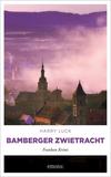 Cover von: Bamberger Zwietracht