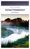 Cover von: Schattendeich
