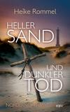Cover von: Heller Sand und dunkler Tod