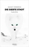 Cover von: Die siebte Stadt