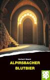 Cover von: Alpirsbacher Blutbier
