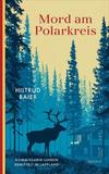 Cover von: Mord am Polarkreis