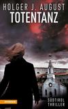 Cover von: Totentanz