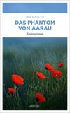 Cover von: Das Phantom von Aarau