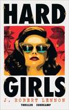 Cover von: Hard Girls