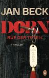 Cover von: Dorn – Ruf der Toten