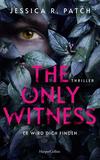 Cover von: The Only Witness