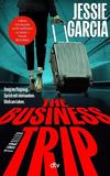 Cover von: The Business Trip