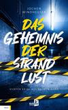 Cover von: Das Geheimnis der Strandlust