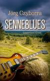 Cover von: Senneblues