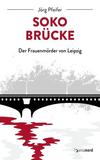SOKO Brücke Cover von: SOKO Brücke