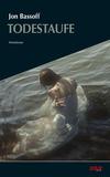 Cover von: Todestaufe